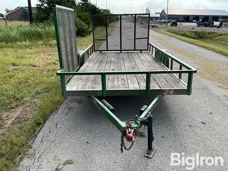 2000-assembled-14’-s/a-utility-trailer-image-2