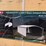 #5103-•-41ft-x-20ft-steei-carport-shed-image-5