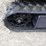 2026-cfg-industry-mx20r-image-21