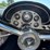 1957-ford-thunderbird-image-59