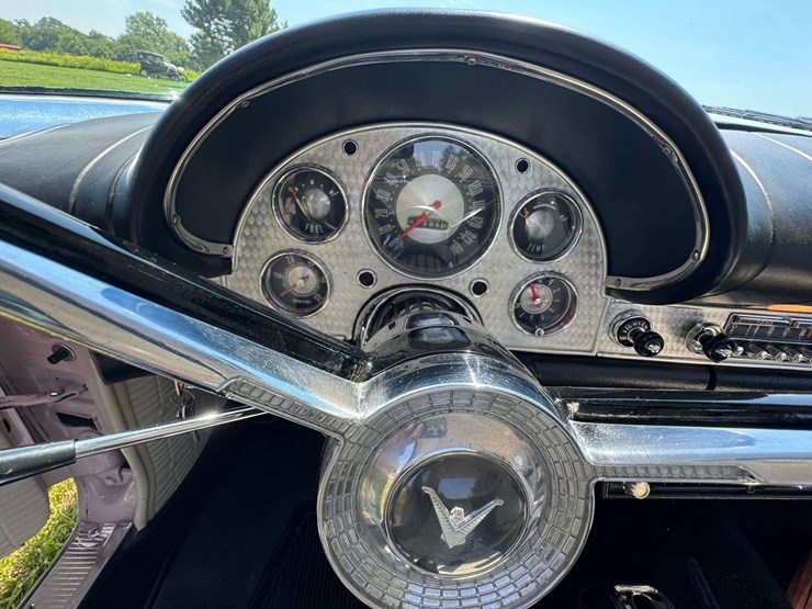 1957-ford-thunderbird-image-59