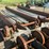 #125-•-3-strand-log-deck-image-4