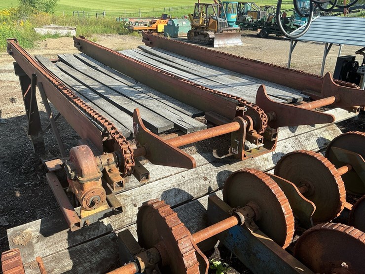 #125-•-3-strand-log-deck-image-4