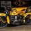 1938-harley-davidson-caterpillar-package-van-tribute-image-15