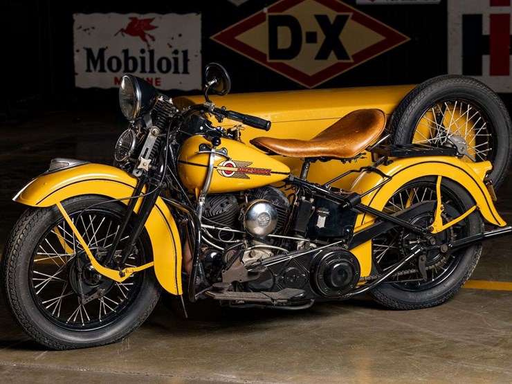 1938-harley-davidson-caterpillar-package-van-tribute-image-15