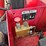 toro-groundsmaster-5900-image-14