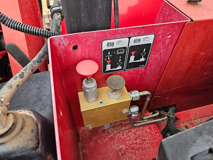 toro-groundsmaster-5900-image-14