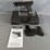 adler-arms/-okdal-arms-ad-9-9x19-pistol-sn#-th715-24u01789,-2-total-mags,-backstraps,-nylon-holster,-manual,-in-original-hard-case-image-1