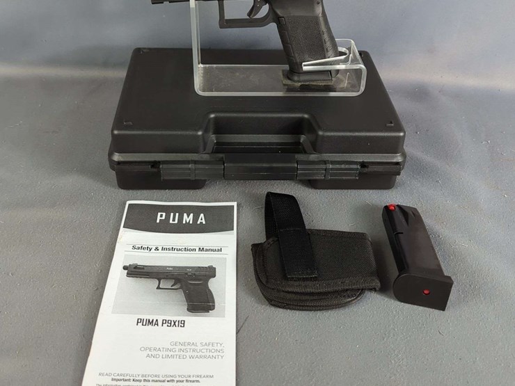 adler-arms/-okdal-arms-ad-9-9x19-pistol-sn#-th715-24u01789,-2-total-mags,-backstraps,-nylon-holster,-manual,-in-original-hard-case-image-1