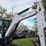 2019-bobcat-e55-image-46