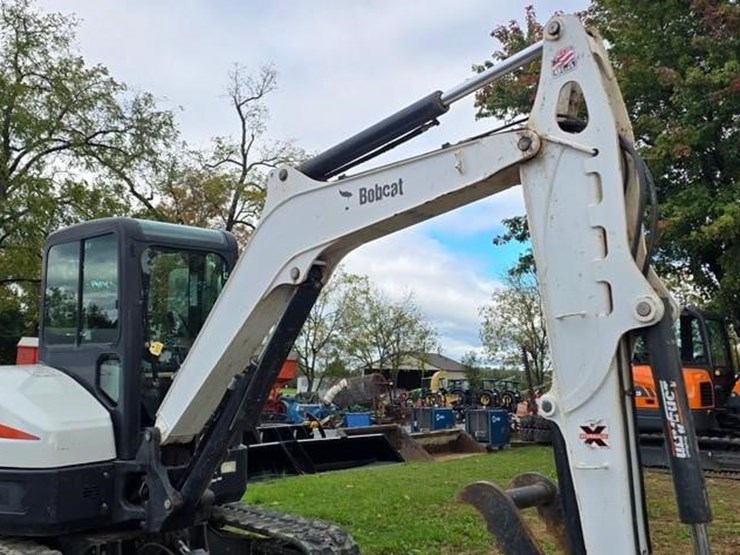 2019-bobcat-e55-image-46