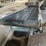 #155-•-belt-conveyor-image-5