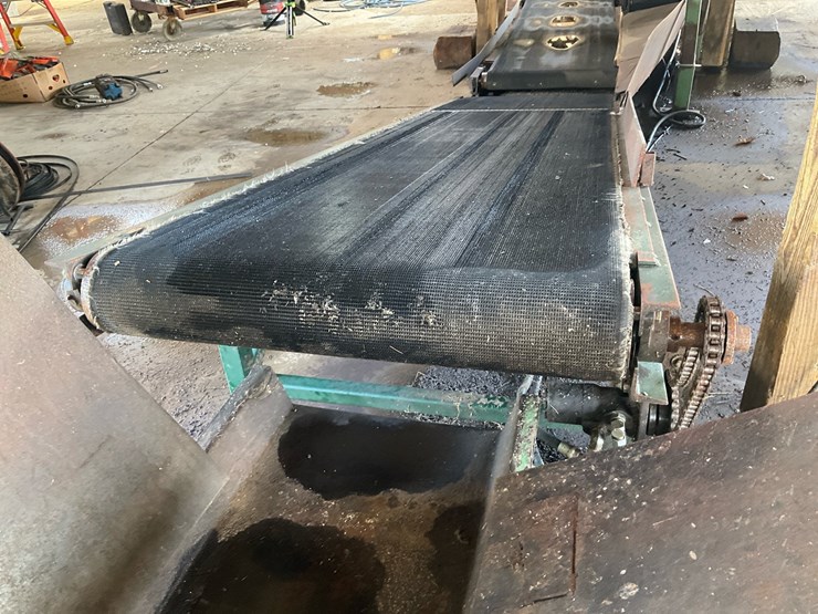 #155-•-belt-conveyor-image-5