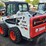 2018-bobcat-s550-image-3