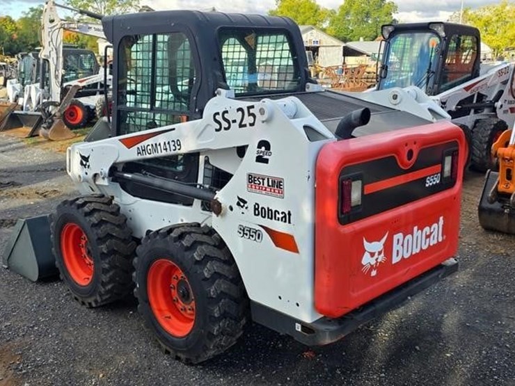 2018-bobcat-s550-image-3