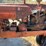massey-ferguson-55-image-7