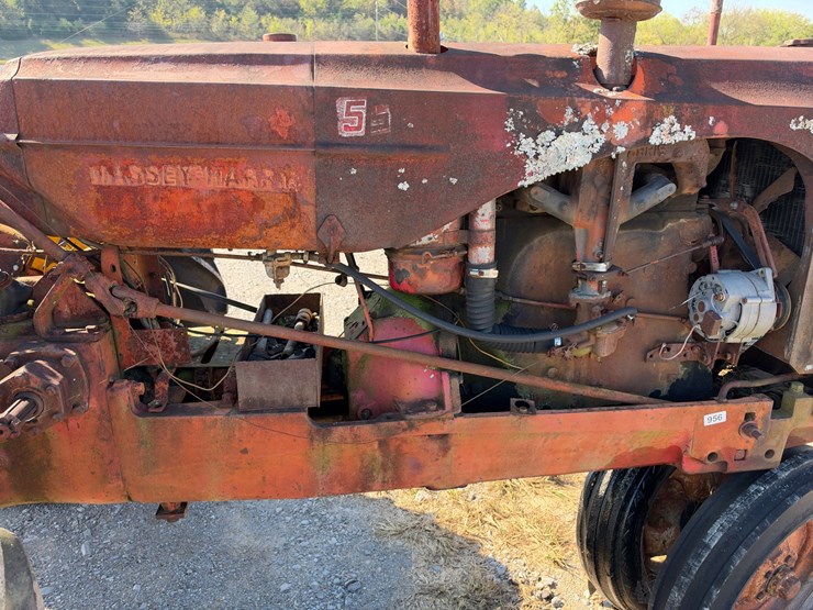 massey-ferguson-55-image-7