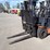 2008-doosan-b25x-5-forklift-image-5
