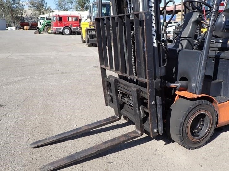 2008-doosan-b25x-5-forklift-image-5