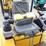 2026-cfg-industry-qk20r-image-16