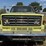 1978-gmc-sierra-6000-image-13