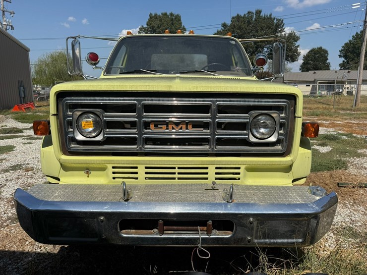 1978-gmc-sierra-6000-image-13