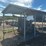 #177-•-10-x-12-steel-car-port-shelter-image-2