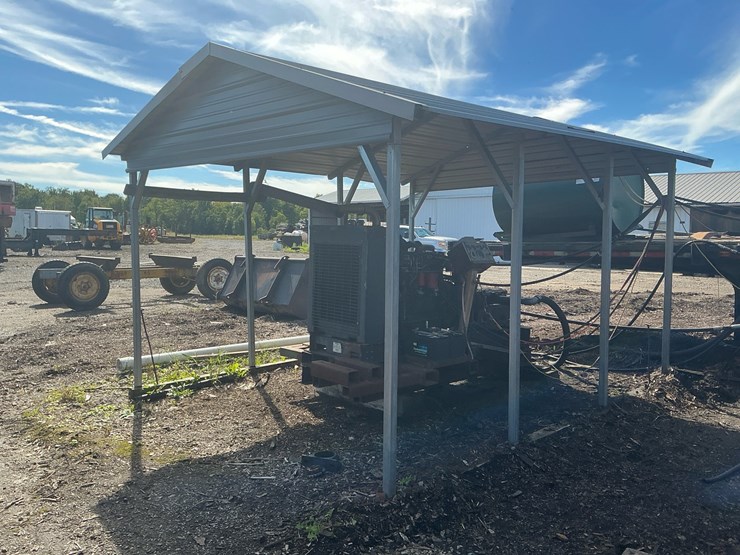 #177-•-10-x-12-steel-car-port-shelter-image-2
