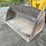 2020-caterpillar-938m-image-9