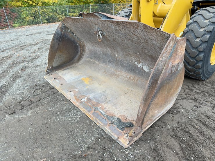 2020-caterpillar-938m-image-9