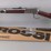cbc/-rossi/-braztech-r92-.38-spl/.357-mag-lever-action-rifle-sn#-7cr169909t,-1776-american-flag-printed-on-receiver,-manual,-in-original-box-image-1
