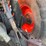 kubota-l4310-image-19