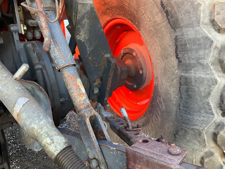 kubota-l4310-image-19