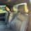 2014-ford-f150-xl-image-43