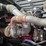 2009-kenworth-t800-image-33