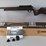 germany/-hammerli-arms-force-b1-.22-lr-rifle-sn#-hf015130,-manual,-in-original-box-image-1