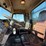 1990-peterbilt-357-image-16