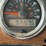 2006-freightliner-tri-axle-dump-image-24
