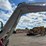 2017-takeuchi-tb290-image-11