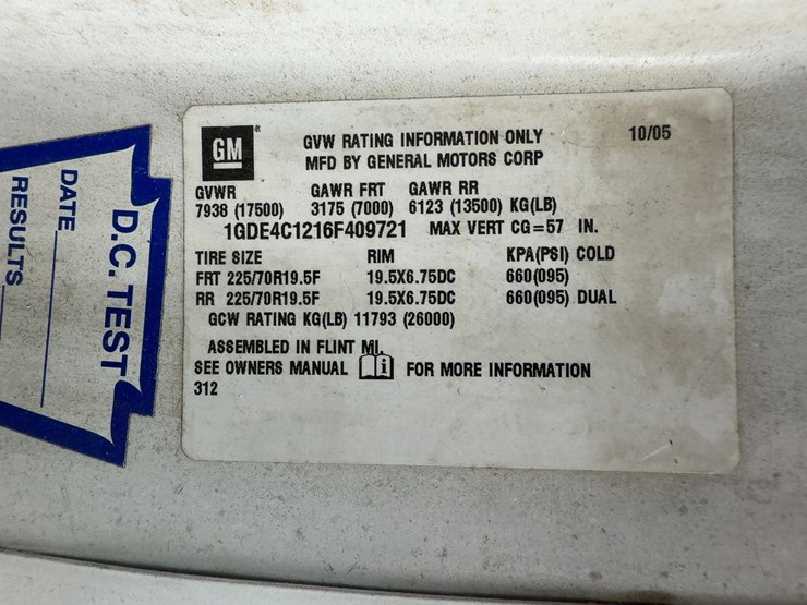 2006-terex-tl36p-image-29
