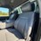 2014-ford-f550-image-20