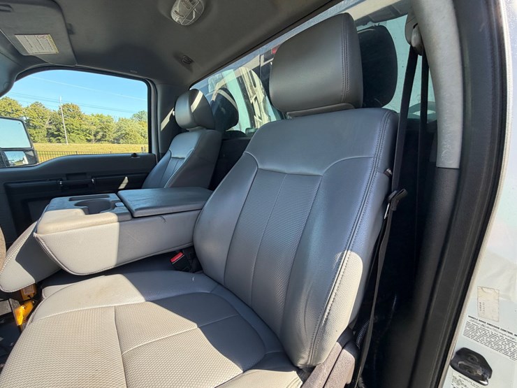 2014-ford-f550-image-20