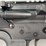 radical-firearms-rf-15-5.56-nato-rifle-sn#-25-088322,-extendable-stock,-manual,-in-original-box-image-13