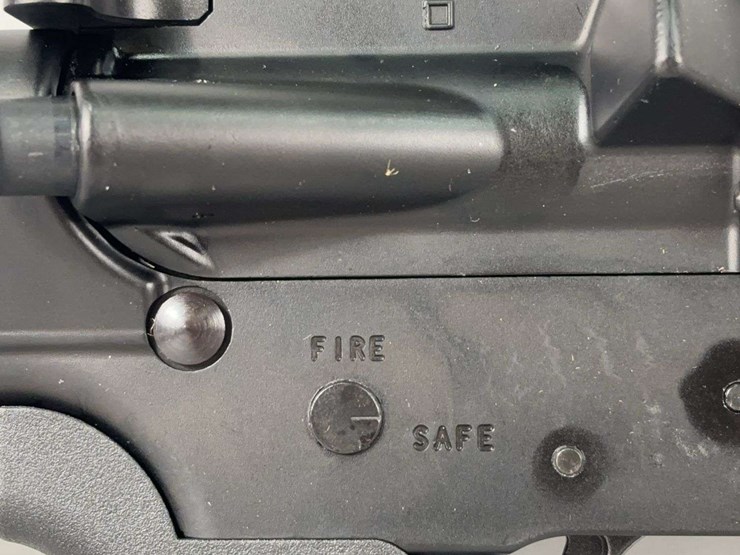 radical-firearms-rf-15-5.56-nato-rifle-sn#-25-088322,-extendable-stock,-manual,-in-original-box-image-13