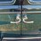 1932-cadillac-v-16-fleetwood-image-52