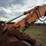 2013-doosan-dx350-lc-3-image-20