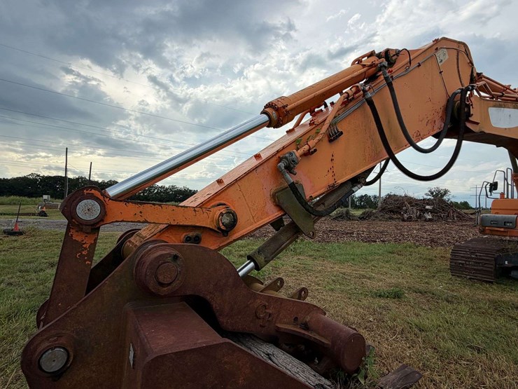 2013-doosan-dx350-lc-3-image-20