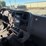 2014-freightliner-m2-106-image-50