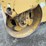 2011-caterpillar-cb64-image-11
