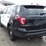2019-ford-explorer-image-4